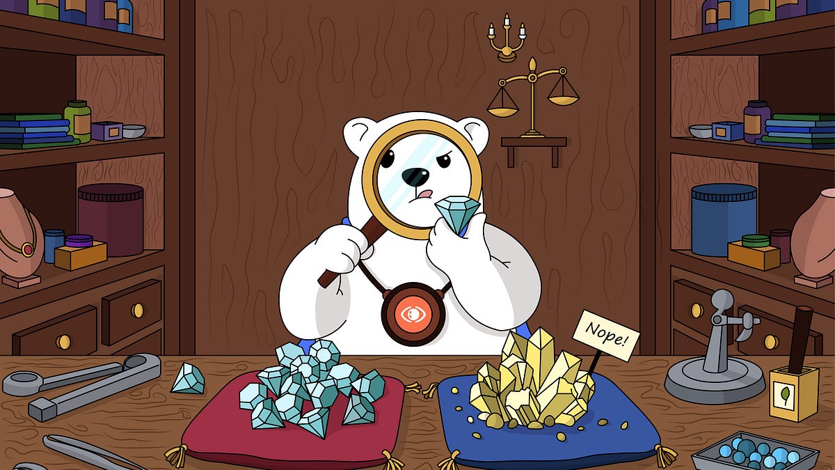 substackcdn.com image