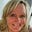 Lisa Lorenz's avatar