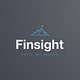 Finsight Finance
