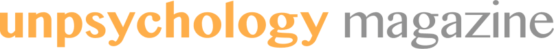 Unpsychology Voices