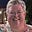Julie R.'s avatar