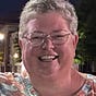 Julie R.'s avatar