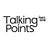 Talking Points with TPG