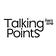 Talking Points with TPG