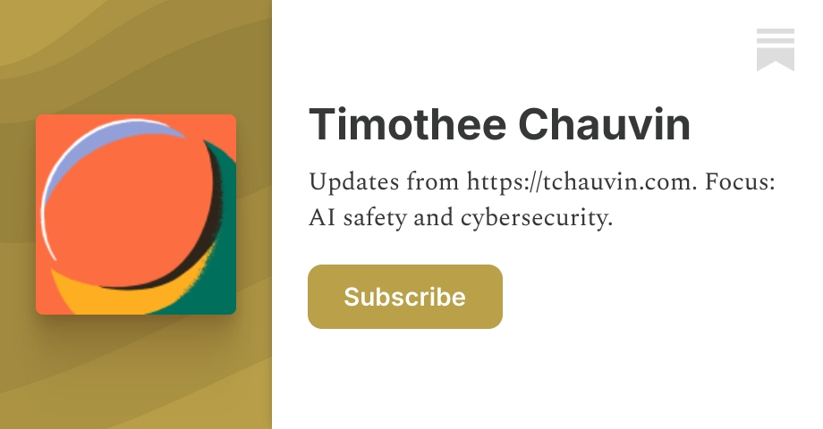 [paper review] LLM Agents can Autonomously Exploit One-day Vulnerabilities