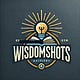 WisdomShots