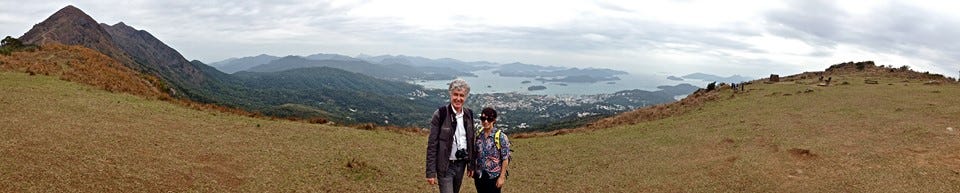 Empire, Communication and NATO Wars