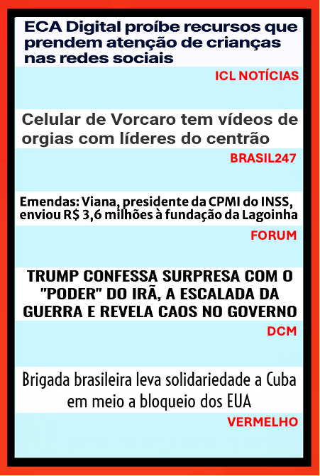OSOL | TERÇA | 17 MARÇO 26 - by Alberto Villas - O SOL