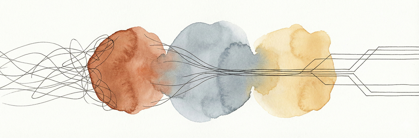 Bronze, Silver, & Gold medallions