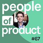 People of Product
