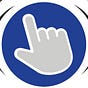 M2H Learning Center's avatar