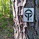 Pilgrimage on the Ozark Trail