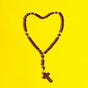 Religion for the Rest of Us's avatar