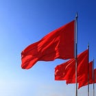Red Flags Are Flying High In Peoria Unified School District