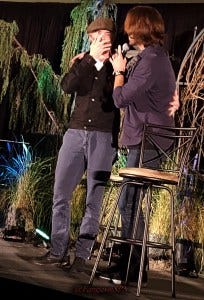 pascon_2015_phone_2_406_WM pascon_2015_phone_2_406_WM