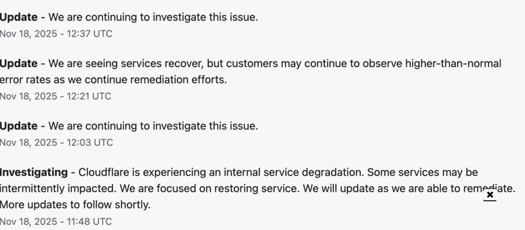 A white background with black text

AI-generated content may be incorrect.
