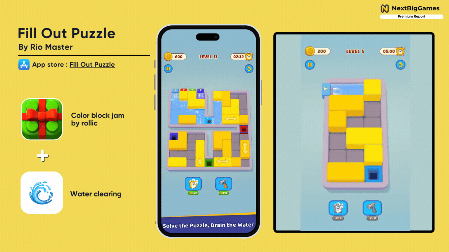 Interstice Game 20 Interesting Puzzle Games We Really Loved