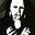 bloodfetish69's avatar