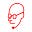 Andy Williams's avatar