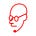Andy Williams's avatar