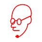 Andy Williams's avatar