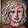 Julie's avatar