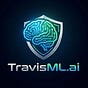 TravisML.ai's avatar