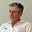 Gary Clayton's avatar