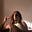 i have something to say.'s avatar