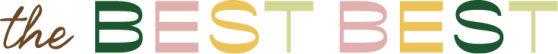 the best best