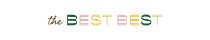 the best best
