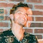 Teo Soares's avatar