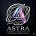 Avatar de Astra