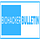 Biohacker Bulletin