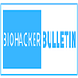 Biohacker Bulletin