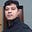 Vinay Ananth's avatar