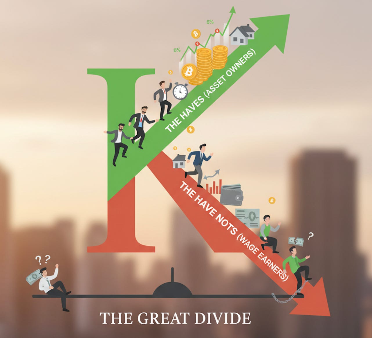 The Latest from Seton Motley | Less Government | LessGovernment.org