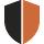 The Cyber Leader - Balanced Security