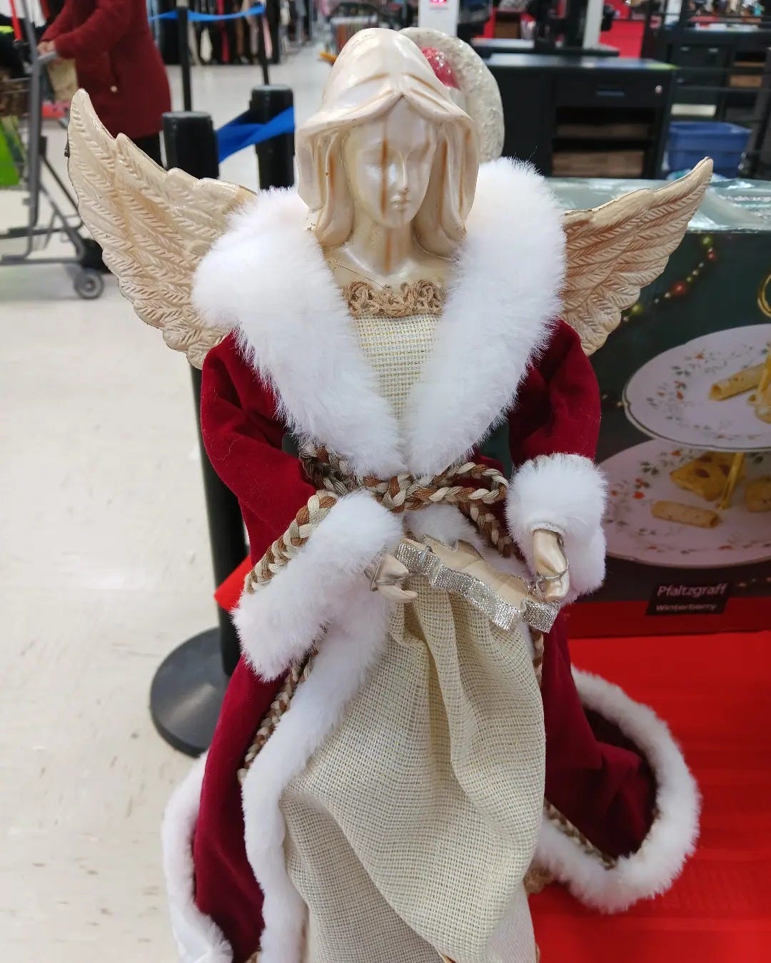 No photo description available.