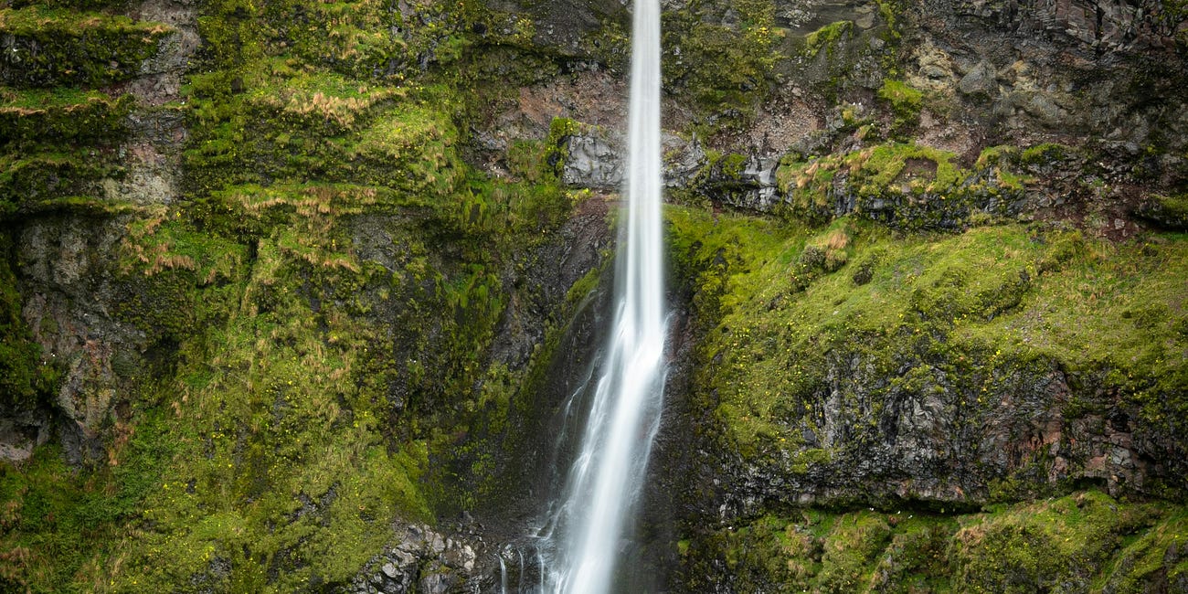 He Has Rescued Us From the Dominion of Darkness