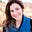 Christina Stiverson's avatar