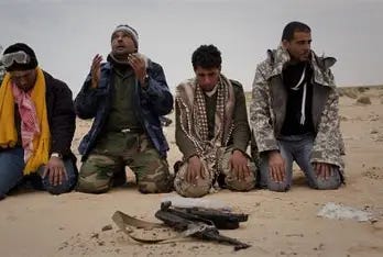 Image result for Cia in Middle East Image result for Cia in Middle East