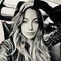Emma Beckerle's avatar