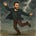 Ryan A. W. Hainlin's avatar