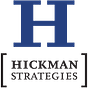 Jim Hickman's avatar