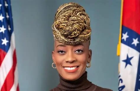 Hoping to fill her father’s shoes, Phyllis Beard files as candidate for ...