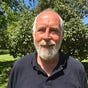 andrew alexander's avatar