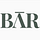 Brazil AgTech Report