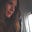 mary breedlove's avatar