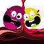 User's avatar